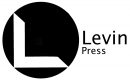 levin-press-logo.jpg